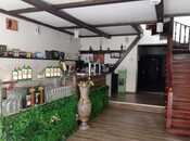 İcarəyə verilir  obyekt 1 150 m², Nizami m., photo 2 from 8