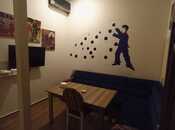 İcarəyə verilir  obyekt 1 150 m², Nizami m., photo 8 from 8