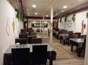 Elan №5904895 - Bakı, Nizami m., 1150 m²