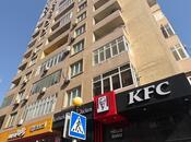 Satılır 3 otaqlı yeni tikili 90 m², Badamdar q., photo 2 from 8