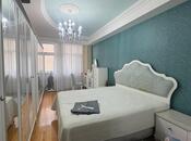 Satılır 3 otaqlı yeni tikili 90 m², Badamdar q., photo 7 from 8