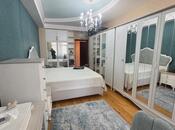 Satılır 3 otaqlı yeni tikili 90 m², Badamdar q., photo 6 from 8