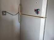 İcarəyə verilir 4 otaqlı həyət evi/bağ evi 100 m², Maştağa q., photo 4 from 8