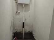 İcarəyə verilir 4 otaqlı həyət evi/bağ evi 100 m², Maştağa q., photo 5 from 8