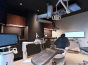 Elan №5904855 - Bakı, Qara Qarayev m., 790 m²