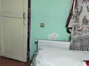 İcarəyə verilir 4 otaqlı həyət evi/bağ evi 100 m², Maştağa q., photo 8 from 8