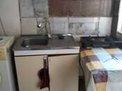 İcarəyə verilir 4 otaqlı həyət evi/bağ evi 100 m², Maştağa q., photo 6 from 8