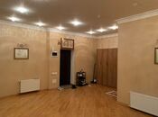 Satılır 4 otaqlı yeni tikili 153 m², Elmlər Akademiyası m., photo 7 from 8