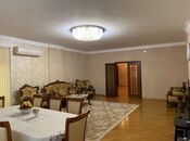 Satılır 4 otaqlı yeni tikili 153 m², Elmlər Akademiyası m., photo 6 from 8