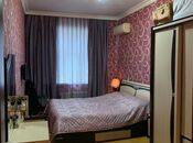 Satılır 4 otaqlı yeni tikili 153 m², Elmlər Akademiyası m., photo 8 from 8