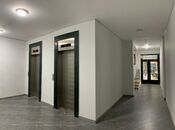 Satılır 4 otaqlı yeni tikili 153 m², Elmlər Akademiyası m., photo 4 from 8