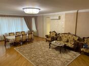 Satılır 4 otaqlı yeni tikili 153 m², Elmlər Akademiyası m., photo 5 from 8