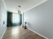 İcarəyə verilir 3 otaqlı yeni tikili 140 m², Memar Əcəmi m., photo 5 from 8