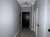 İcarəyə verilir 2 otaqlı yeni tikili 80 m², Memar Əcəmi m., photo 8 from 8