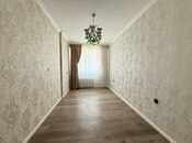 İcarəyə verilir 3 otaqlı yeni tikili 140 m², Memar Əcəmi m., photo 6 from 8