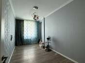 İcarəyə verilir 3 otaqlı yeni tikili 140 m², Memar Əcəmi m., photo 4 from 8