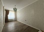 İcarəyə verilir 3 otaqlı yeni tikili 140 m², Memar Əcəmi m., photo 7 from 8