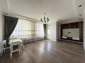 Elan №5904867 - Bakı, Memar Əcəmi m., 3 otaqlı, 140 m², 6/18 mərtəbə