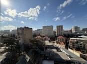 İcarəyə verilir 3 otaqlı yeni tikili 140 m², Memar Əcəmi m., photo 2 from 8