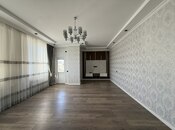 İcarəyə verilir 3 otaqlı yeni tikili 140 m², Memar Əcəmi m., photo 3 from 8
