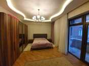 Satılır 2 otaqlı yeni tikili 67 m², Memar Əcəmi m., photo 2 from 4