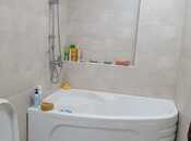 Satılır 2 otaqlı yeni tikili 67 m², Memar Əcəmi m., photo 4 from 4