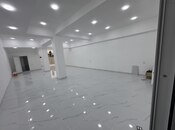İcarəyə verilir  obyekt 100 m², Masazır q., photo 4 from 4