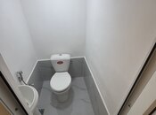 İcarəyə verilir  obyekt 100 m², Masazır q., photo 2 from 4