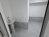 Elan №5904898 - Bakı, Masazır q., 100 m²