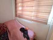 Продаётся 3-комн. вторичка 60 м², Наримановский  р., photo 6 from 8