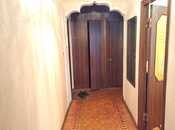 Объявление №5898796 - Баку, Наримановский  р., 3-комн., 60 м², 1/9 этаж