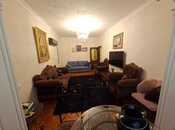 Продаётся 3-комн. вторичка 60 м², Наримановский  р., photo 5 from 8