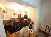 Продаётся 3-комн. вторичка 60 м², Наримановский  р., photo 4 from 8