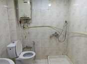 Сдаётся 1-комн. вторичка 40 м², Насиминский  р., photo 8 from 8