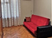 Сдаётся 1-комн. вторичка 40 м², Насиминский  р., photo 4 from 8