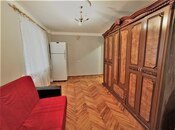 Сдаётся 1-комн. вторичка 40 м², Насиминский  р., photo 2 from 8