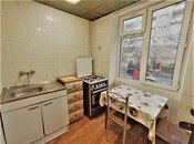 Сдаётся 1-комн. вторичка 40 м², Насиминский  р., photo 7 from 8