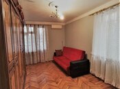 Сдаётся 1-комн. вторичка 40 м², Насиминский  р., photo 3 from 8