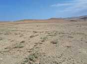 Satılır  torpaq 4 400 sot, Hökməli q., photo 2 from 6