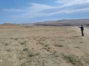 Satılır  torpaq 4 400 sot, Hökməli q., photo 3 from 6