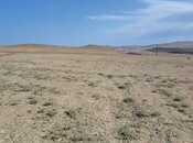 Satılır  torpaq 4 400 sot, Hökməli q., photo 4 from 6