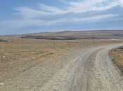 Satılır  torpaq 4 400 sot, Hökməli q., photo 6 from 6