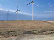 Satılır  torpaq 4 400 sot, Hökməli q., photo 5 from 6