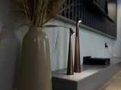 Satılır 3 otaqlı yeni tikili 149 m², Elmlər Akademiyası m., photo 7 from 8