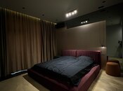 Elan №5904884 - Bakı, Elmlər Akademiyası m., 3 otaqlı, 149 m², 17/27 mərtəbə