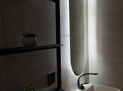 Satılır 3 otaqlı yeni tikili 149 m², Elmlər Akademiyası m., photo 2 from 8