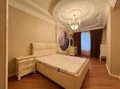 Сдаётся 4-комн. новостройка 250 м², м. Шах Исмаил Хатаи, photo 6 from 8