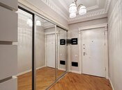 Сдаётся 4-комн. новостройка 250 м², м. Шах Исмаил Хатаи, photo 8 from 8