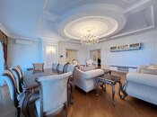 Сдаётся 4-комн. новостройка 250 м², м. Шах Исмаил Хатаи, photo 5 from 8