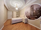 Сдаётся 4-комн. новостройка 250 м², м. Шах Исмаил Хатаи, photo 7 from 8